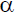 0402ploq-c672-15x17.png