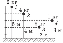 0402plq1-d8c1-219x148.png