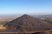 0402plqz-3758-200x133.jpg