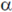 0402plrf-3b1a-12x12.png