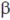 0402plrk-91c7-10x20.png