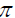 0402plrt-c2d9-15x18.png