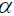0402plsb-3be7-14x16.png