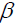 0402plss-99ae-15x27.png