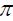 0402plt1-aac7-13x21.png