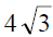 0402plus-b6f7-49x34.png