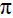 0402plv4-d69d-13x18.png