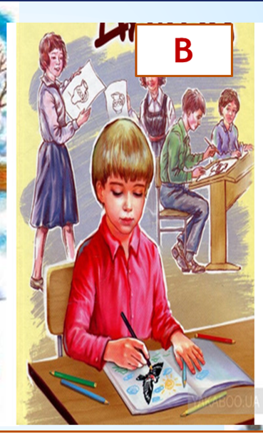 0402plxb-bda1-369x609.png