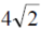 0402plzq-7e3a-38x29.png