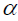 0402pm1u-3774-18x21.png