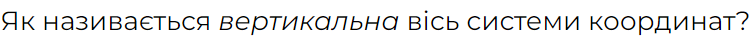 0402pm2r-4df0-753x40.png