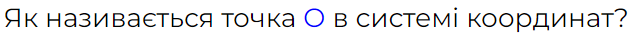 0402pm30-19cf-632x37.png
