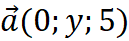 0402pm3m-73ae-129x41.png