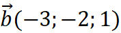 0402pm3n-f483-177x48.png