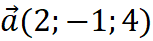 0402pm3x-6c13-153x41.png