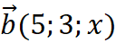 0402pm3y-a0f7-128x48.png