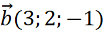 0402pm4b-179c-152x48.png