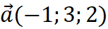 0402pm4c-8983-153x41.png