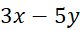 0402pm6l-b973-80x30.png