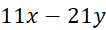 0402pm6n-5071-106x30.png