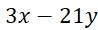 0402pm6o-e20c-98x30.png