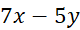 0402pm6p-177c-80x30.png