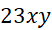0402pm6s-7bdc-52x30.png
