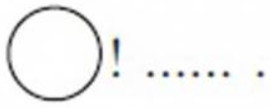 0402pmfb-fb44-270x108.png