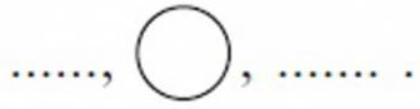 0402pmfe-ac92-420x109.png