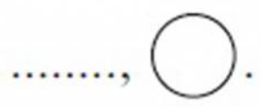 0402pmfk-76e7-292x120.png