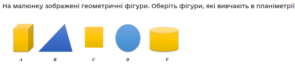0402pmfl-d514-940x207.png