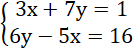0402pmme-000d-134x54.png