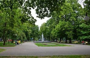 0402pmpc-a672-295x191.jpg