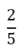 0402pmpg-5232-23x52.png