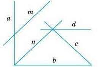 0402pmr5-4673-199x134.jpg