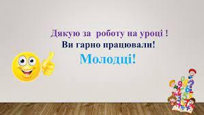 0402pms1-0f8e-299x168.jpg