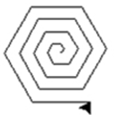 0402pmxa-954e-130x127.png