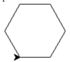 0402pmxq-1e63-145x127.png