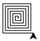 0402pmxv-14e2-135x137.png