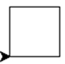 0402pmy0-c74a-130x128.png