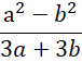 0402pn27-b763-76x57.png