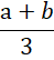 0402pn2y-bd12-49x54.png