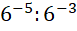 0402pn48-43a5-77x31.png