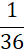 0402pn4q-f062-24x53.png
