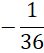 0402pn4w-6363-44x53.png