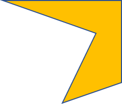 0402pn74-386e-239x203.png