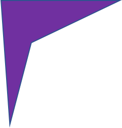 0402pn7t-c004-241x254.png