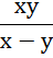 0402pn9c-88b3-48x53.png
