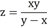 0402pna8-78ad-95x58.png