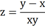 0402pnao-56b6-91x56.png